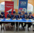 You are viewing the image with filename 001.jpg - Отдел образования