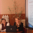 You are viewing the image with filename IMG_9886.JPG - Отдел образования